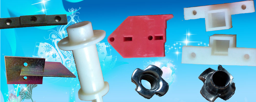 �Զ����ģ���