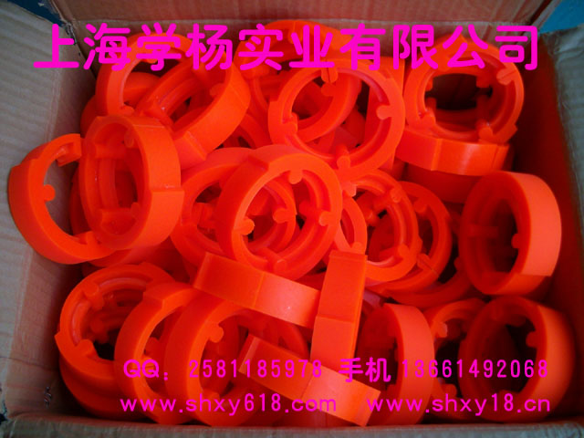 ֽ�ӹ�����